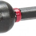 Adapt. sext. mag. p/ porcas MacFer SN-BL 1/4" 11mm refª 048.0065 MACFER Adapt. sext. mag. p/ porcas MacFer SN-BL 1/4" 11mm refª 048.0065 MACFER