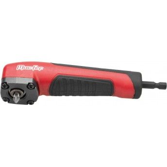 Adaptador sextavado para bits magn�tico angular impacto D1004 ref� 046.0087 Macfer