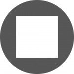 Bit sext. quadrado MacFer BQ-25 1/4" S1 25mm  ref� 046.0040 MACFER