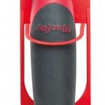Colher pedreiro cantos cortados MacFer AC708-A3 220mm refª 045.0072 MACFER Colher pedreiro cantos cortados MacFer AC708-A3 220mm refª 045.0072 MACFER