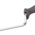 Ferro de juntas M679 16mm ref� 045.0037 MACFER