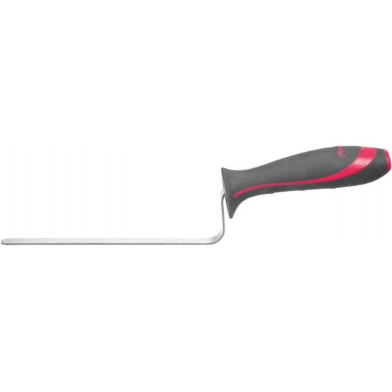 Ferro de juntas M679 16mm ref� 045.0037 MACFER