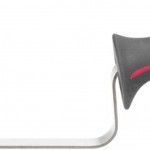 Ferro de juntas M679 16mm ref� 045.0037 MACFER