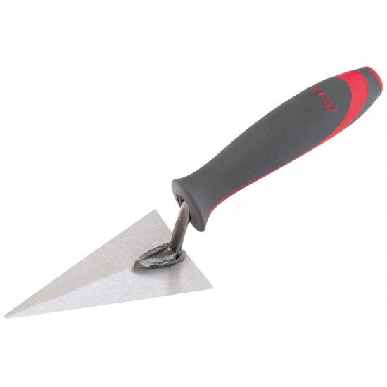 Colherim bico MacFer AC706-A3 140mm ref� 045.0024 MACFER