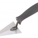 Colherim bico MacFer AC706-A3 140mm ref� 045.0024 MACFER