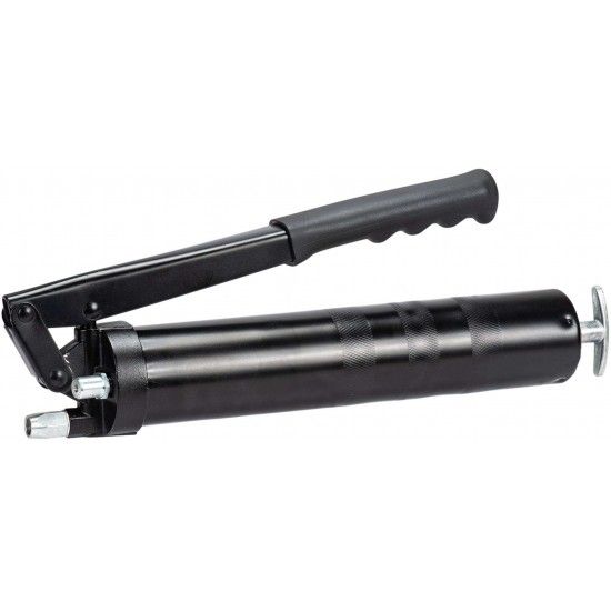 Bomba lubrifica��o MacFer SK2503 400ml ref� 042.0092 MACFER