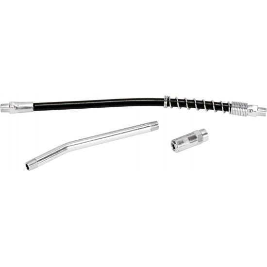 Bomba lubrifica��o P743A 400ml ref� 042.0093 MACFER