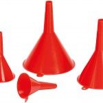 Jg. funis pl�s.  GJ004 4p�s ref� 042.0096 MACFER