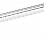 Bomba lubrifica��o MacFer SK2503 400ml ref� 042.0092 MACFER