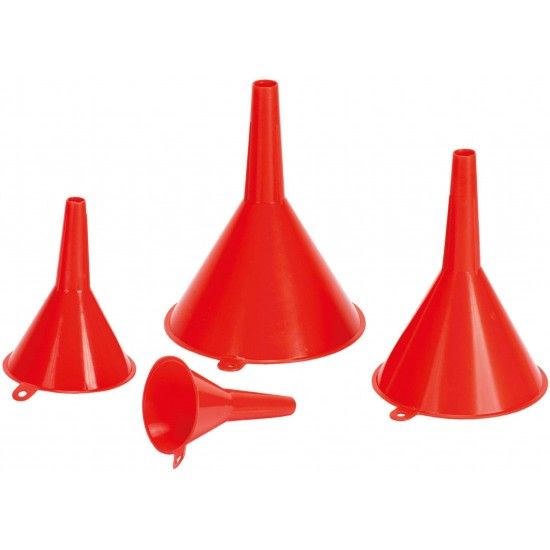 Jg. funis pl�s.  GJ004 4p�s ref� 042.0096 MACFER