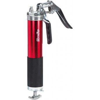 Bomba lubrifica��o P743A 400ml ref� 042.0093 MACFER