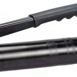 Bomba lubrifica��o MacFer SK2503 400ml ref� 042.0092 MACFER