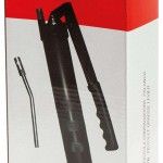 Bomba lubrifica��o MacFer SK2503 400ml ref� 042.0092 MACFER