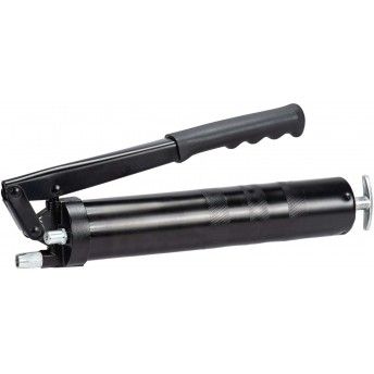 Bomba lubrifica��o MacFer SK2503 400ml ref� 042.0092 MACFER