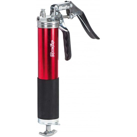 Bomba lubrifica��o P743A 400ml ref� 042.0093 MACFER