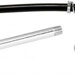 Bomba lubrifica��o P743A 400ml ref� 042.0093 MACFER