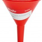 Jg. funis pl�s.  GJ004 4p�s ref� 042.0096 MACFER