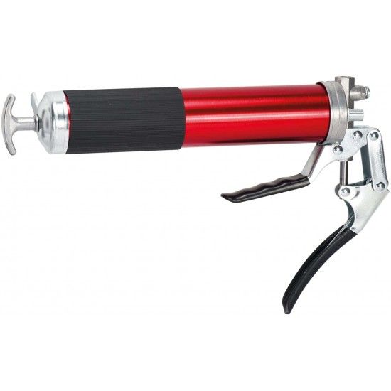 Bomba lubrifica��o P743A 400ml ref� 042.0093 MACFER