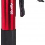 Bomba lubrifica��o P743A 400ml ref� 042.0093 MACFER