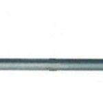 Bomba transfega rotativa 23L/min 23L JS-32 ref� 042.0074