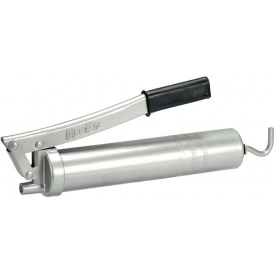 Bomba lubrifica��o  SK2506 400ml ref� 042.0004 MACFER