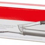 Bomba lubrifica��o  SK2506 400ml ref� 042.0004 MACFER