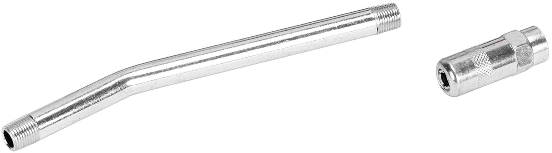 Bomba lubrificação SK2506 400ml refª 042.0004 MACFER