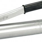 Bomba lubrifica��o  SK2506 400ml ref� 042.0004 MACFER