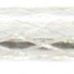 Almotolia bico flex�vel  S-10103 500cc ref� 042.0003 MACFER