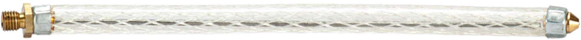 Almotolia bico flexível S-10103 300cc refª 042.0002 MACFER