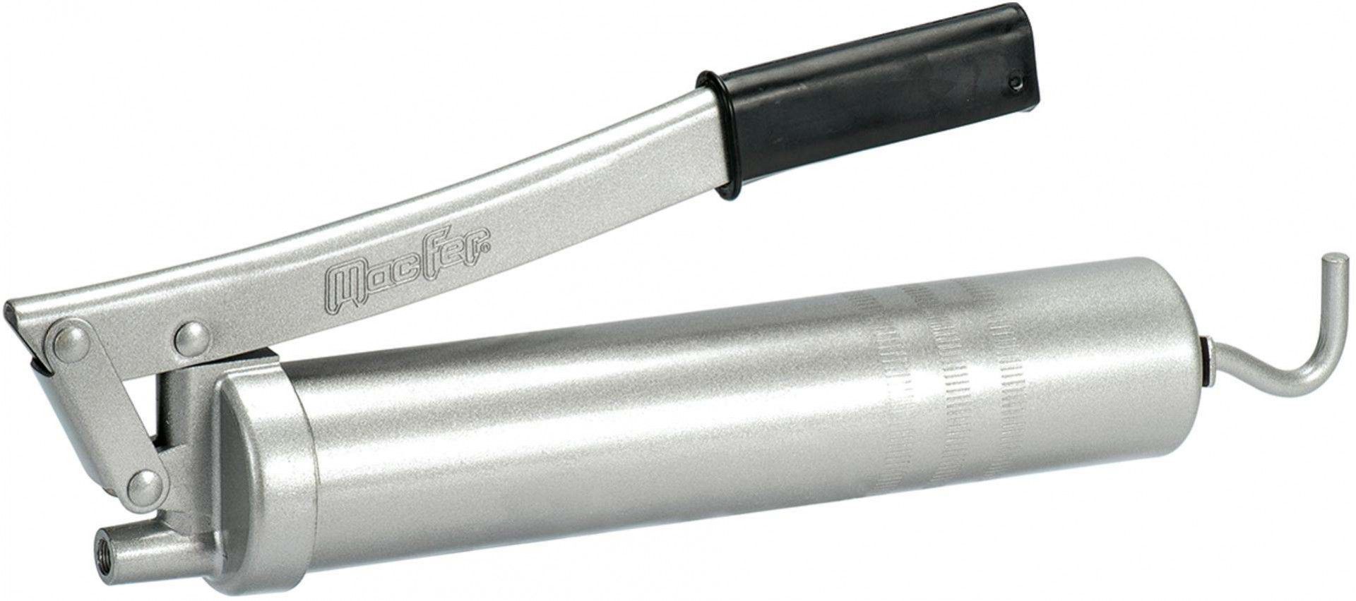 Bomba lubrificação SK2506 400ml refª 042.0004 MACFER