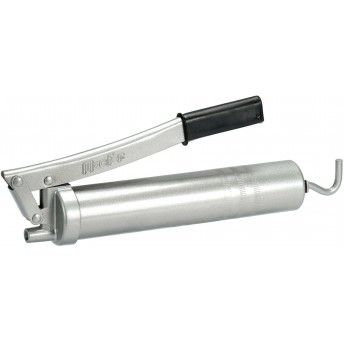 Bomba lubrifica��o  SK2506 400ml ref� 042.0004 MACFER