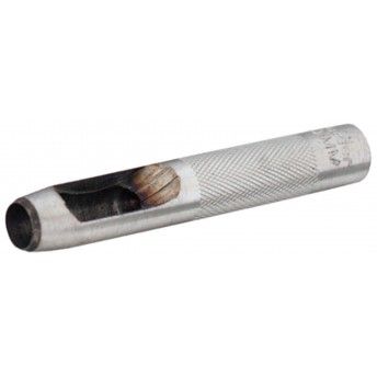 Vazador pancada cil�ndrico VPC 18mm ref� 041.0056 MACFER