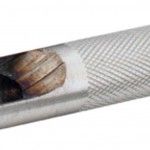 VASSADOR PANCADA 8MM MF VASSADOR PANCADA 8MM MF