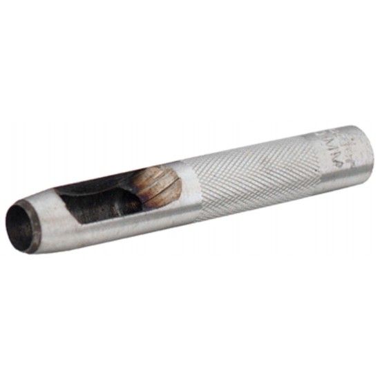 Vazador pancada cil�ndrico VPC  9mm ref� 041.0047 MACFER