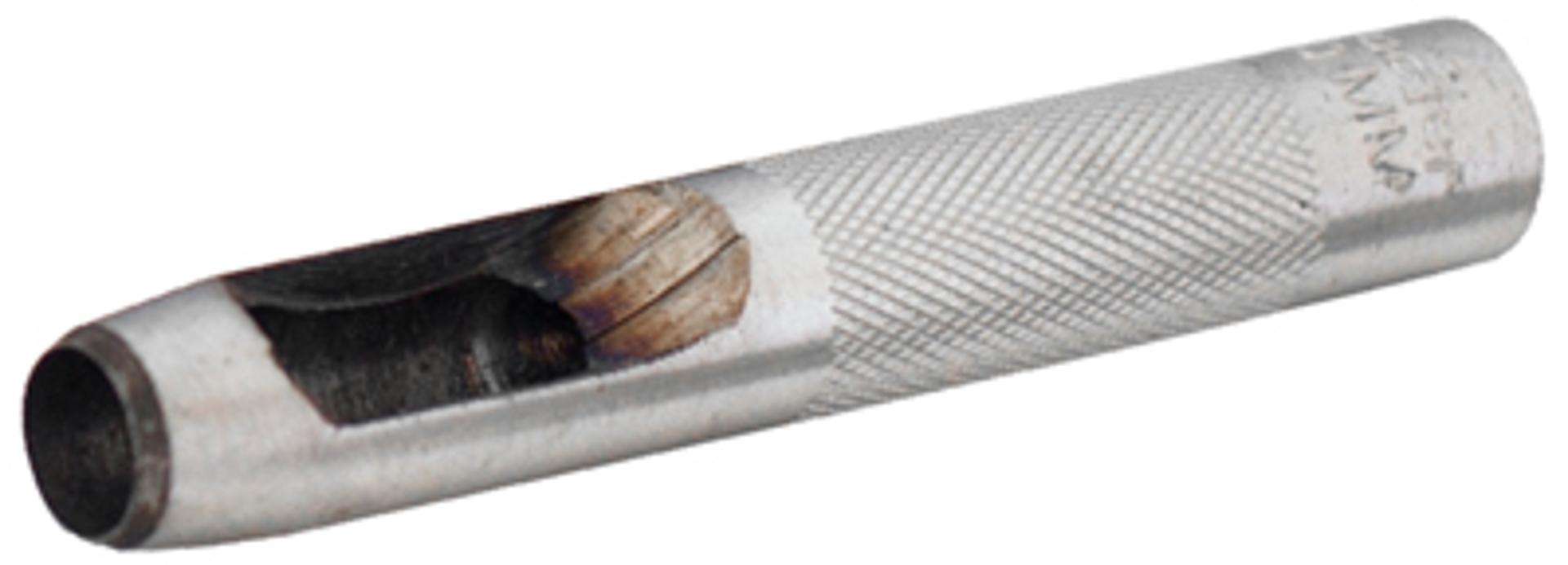 VASSADOR PANCADA 8MM MF