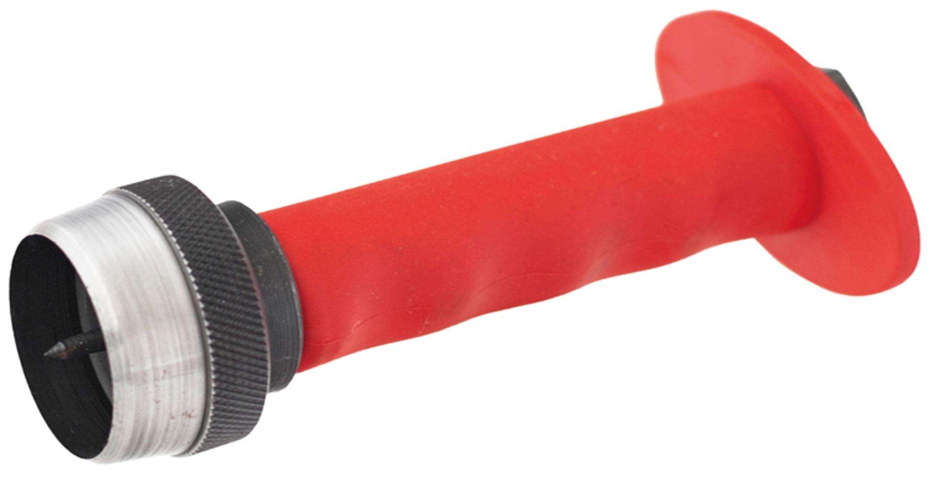 Jg. vaz. pancada Cr-V MacFer OT214 5~35mm 14pçs refª 041.0009 MACFER