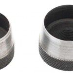 Jg. vaz. pancada Cr-V MacFer OT214 5~35mm 14p�s ref� 041.0009 MACFER