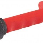 Jg. vaz. pancada Cr-V MacFer OT214 5~35mm 14p�s ref� 041.0009 MACFER