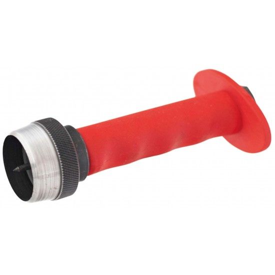 Jg. vaz. pancada Cr-V MacFer OT214 5~35mm 14p�s ref� 041.0009 MACFER