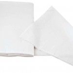 Cobertura pl�stica CPP 4x5m m�dia ref� 040.0087 MACFER