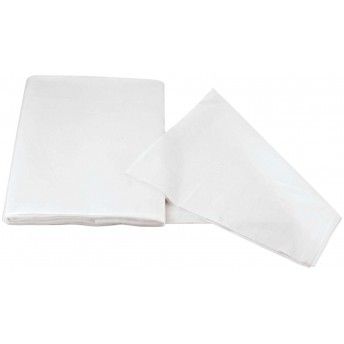 Cobertura pl�stica 4x5m fina ref� 040.0086