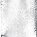 Fita alum�nio MacFer AFT-L 50mm 50m ref� 040.0069 MACFER