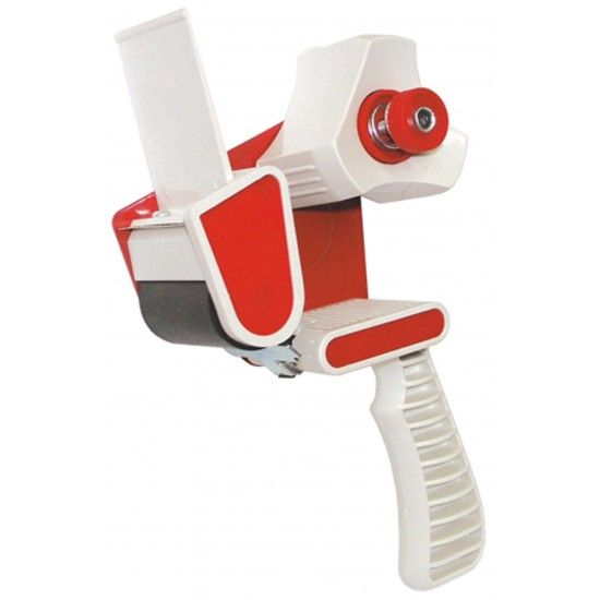 M�quina cintar p/ fita embalagem  TY-023 ref� 040.0050 MACFER