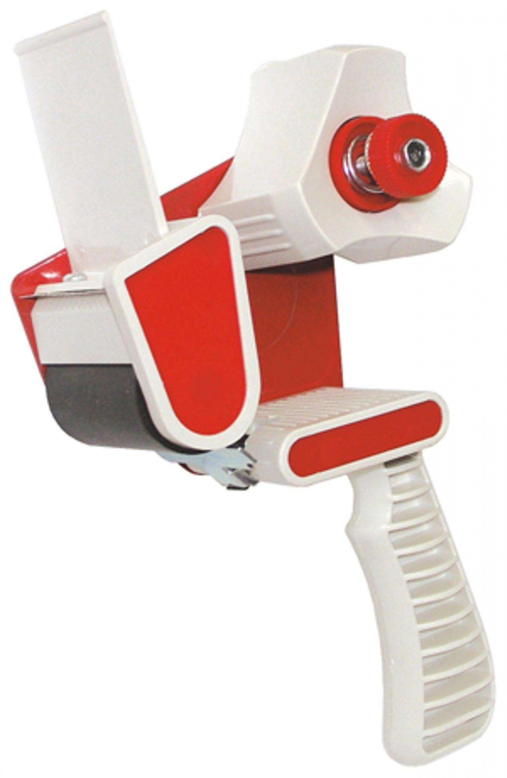 Máquina cintar p/ fita embalagem TY-023 refª 040.0050 MACFER