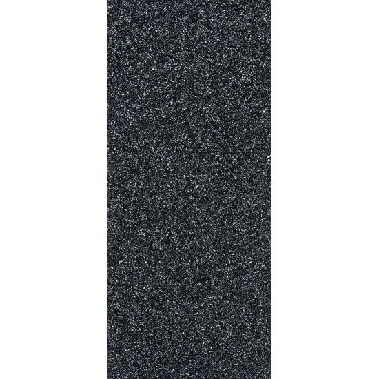 Fita anti-derrapante MacFer ASL-01 50mm 15m preta refª 040.0041 MACFER Fita anti-derrapante MacFer ASL-01 50mm 15m preta refª 040.0041 MACFER