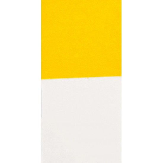 Fita dupla face PP MacFer DST-03 50mm 25m ref� 040.0035 MACFER