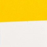 Fita dupla face PP MacFer DST-03 50mm 25m ref� 040.0035 MACFER