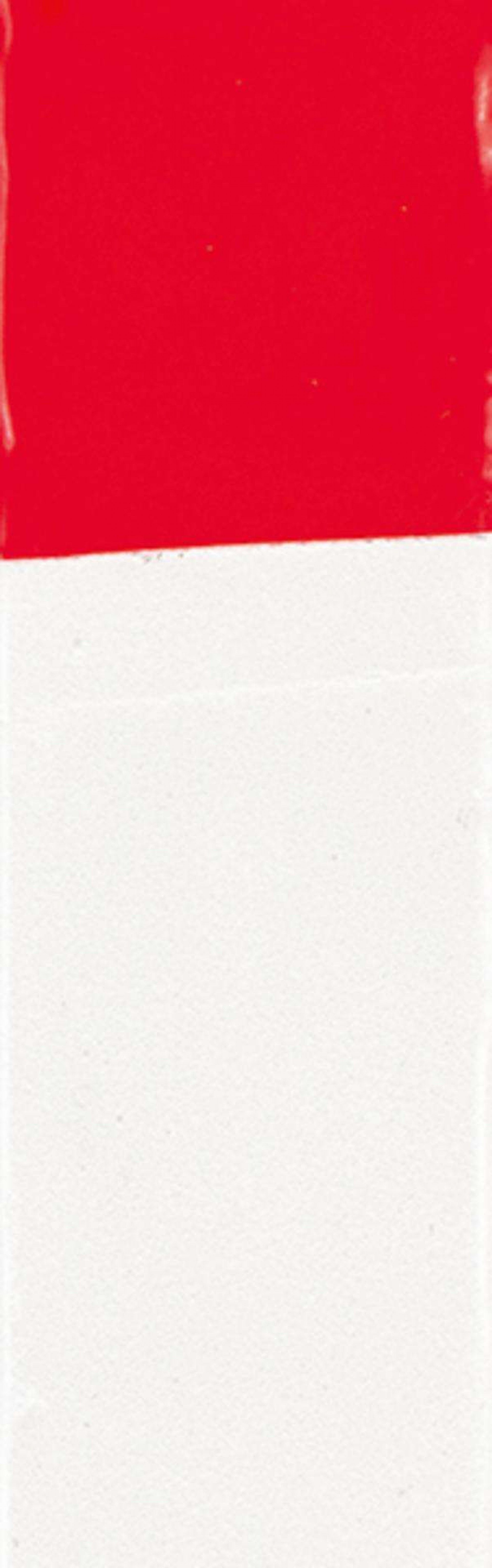 Fita dupla face PE DST-01 1,5x19mm 2m refª 040.0031 MACFER