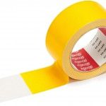 Fita dupla face PP MacFer DST-03 50mm 25m ref� 040.0035 MACFER